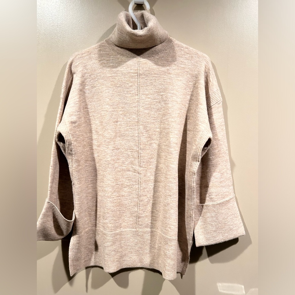 Marina V Paris size 3 (large)